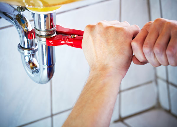 About Belleview Plumbers